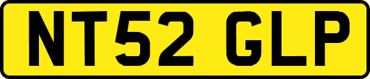 NT52GLP