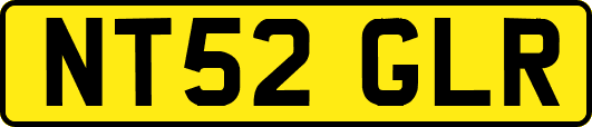 NT52GLR