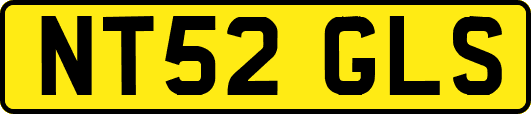 NT52GLS