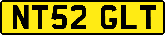 NT52GLT