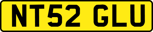 NT52GLU