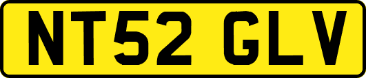 NT52GLV