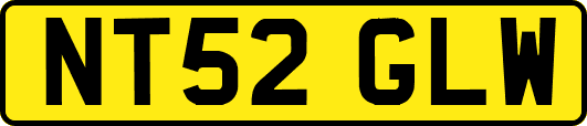 NT52GLW