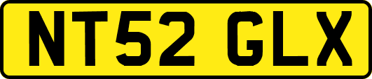 NT52GLX