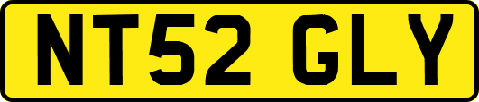 NT52GLY