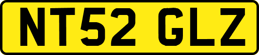 NT52GLZ