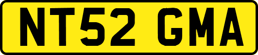 NT52GMA