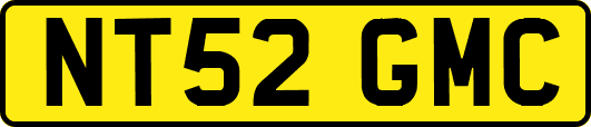 NT52GMC