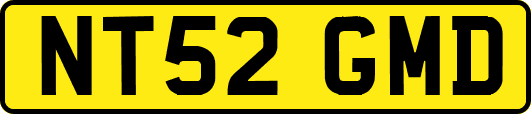 NT52GMD