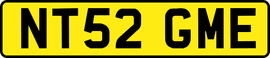 NT52GME