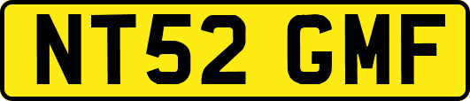 NT52GMF