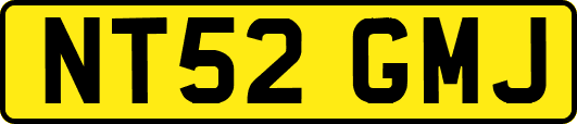 NT52GMJ