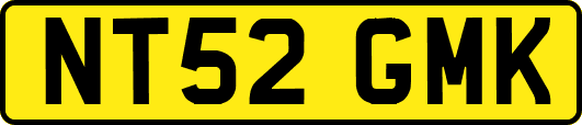 NT52GMK