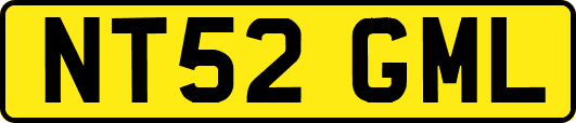 NT52GML