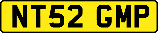 NT52GMP