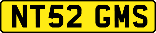 NT52GMS