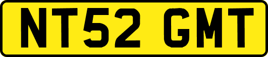 NT52GMT