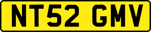 NT52GMV