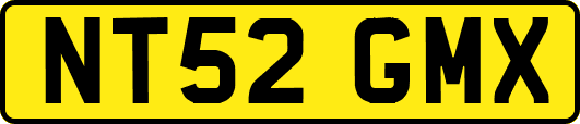 NT52GMX