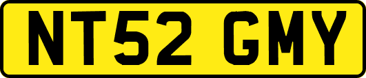 NT52GMY