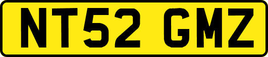 NT52GMZ