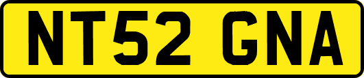 NT52GNA