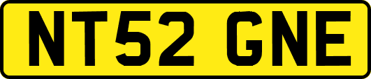 NT52GNE