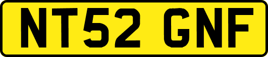 NT52GNF