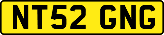NT52GNG