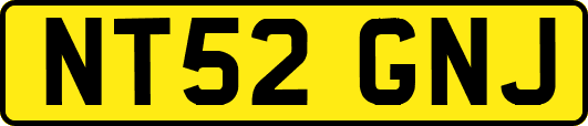 NT52GNJ