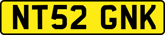 NT52GNK