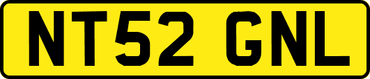 NT52GNL