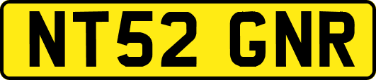 NT52GNR