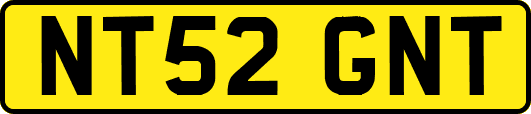 NT52GNT