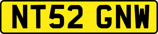 NT52GNW