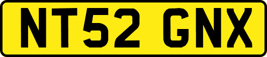 NT52GNX