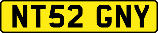 NT52GNY