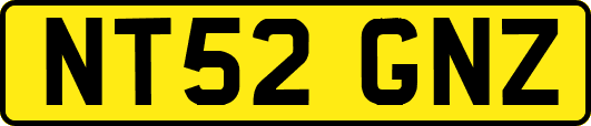 NT52GNZ