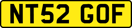 NT52GOF