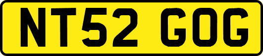 NT52GOG
