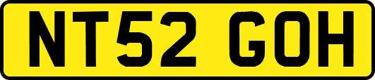 NT52GOH