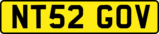NT52GOV