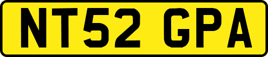 NT52GPA