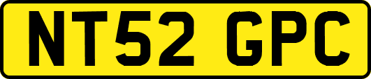 NT52GPC