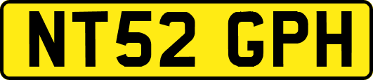 NT52GPH