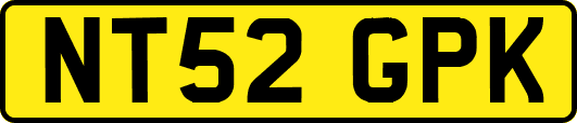 NT52GPK