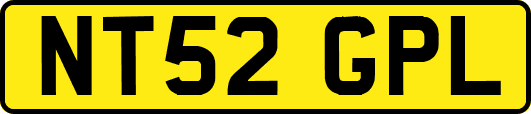 NT52GPL