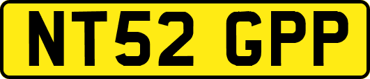 NT52GPP