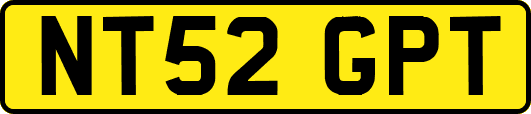 NT52GPT