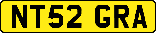 NT52GRA